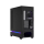 ASUS PRIME AP304 TG ARGB - 1604042 - zdjęcie 8
